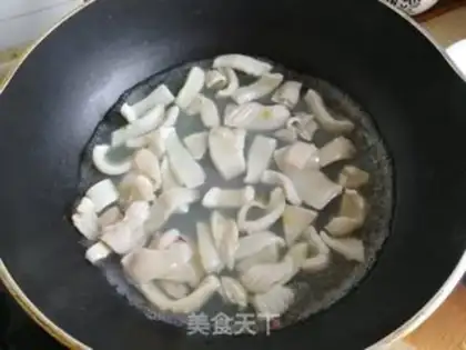 Make Celery is fired step 5