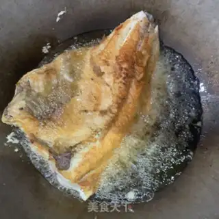 Make Tomato-flavored fish step 9
