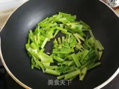 Make Celery is fired step 6