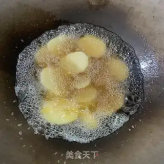 Make Tomato-flavored fish step 10