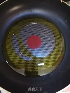 Make Pickles step 1