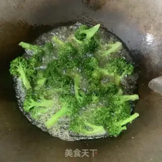 Make Tomato-flavored fish step 11