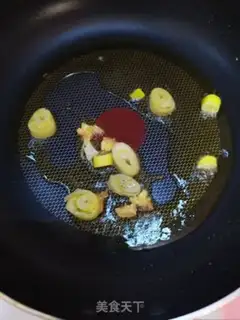 Make Pickles step 2