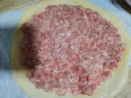 Make Eggloaf step 9