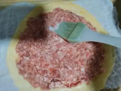 Make Eggloaf step 10