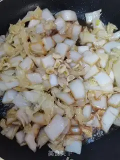 Make Pickles step 4