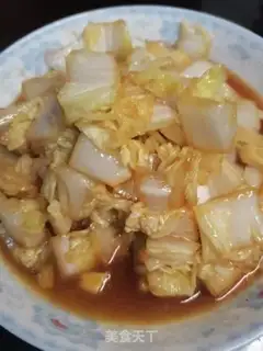Make Pickles step 5