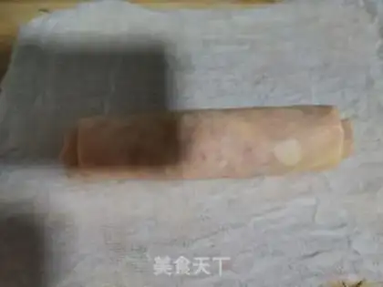 Make Eggloaf step 12