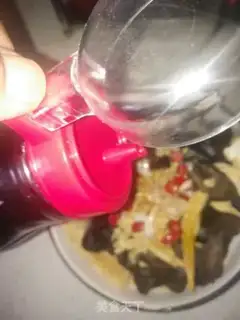 Make It