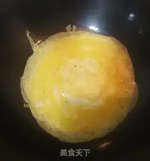 Make It