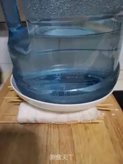 Make Eggloaf step 16