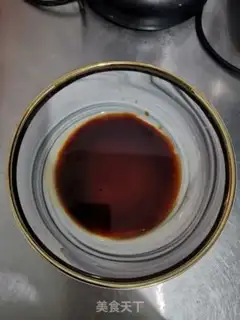 Make Spaghetti step 2