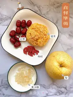 Make I