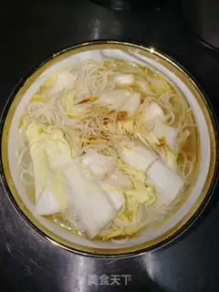 Make Air fried rice onion ring fries step 5