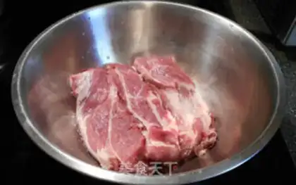 Make Fork of cylindrium step 0