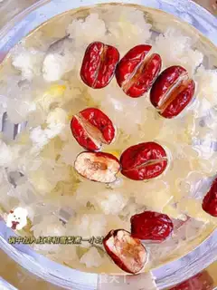 Make I