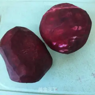 Make Sweet Jell-O step 0