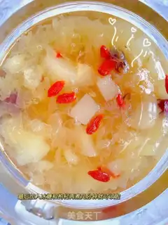 Make Fresh fish step 2