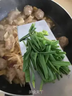 Make Homemade tofu step 3