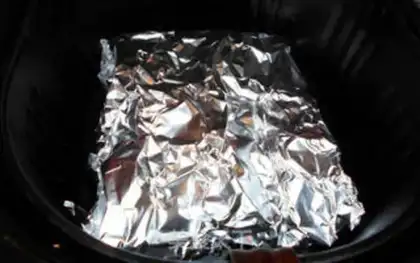Make Fork of cylindrium step 5