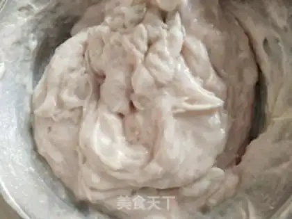 Make Homemade tofu step 6