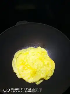 Make Fresh fish step 7