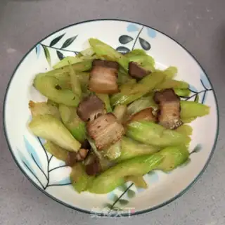 Make We