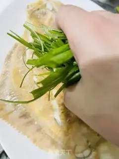 Make Fresh fish step 3