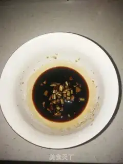 Make Cornfish step 8