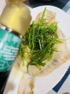 Make Fresh fish step 5