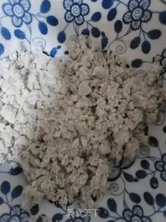 Make Fried potatoes step 4