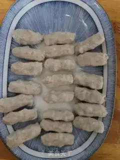 Make Fried potatoes step 5