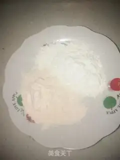 Make Cornfish step 11
