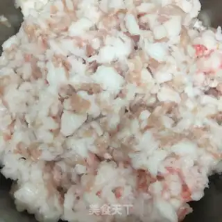 Make It