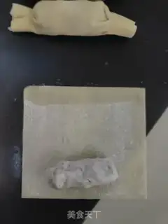 Make Fried potatoes step 6