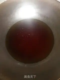 Make Cornfish step 13
