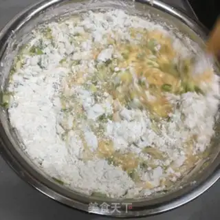Make It