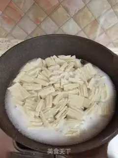 Make I