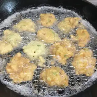 Make It