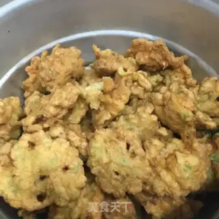Make It