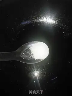 Make Cornfish step 21