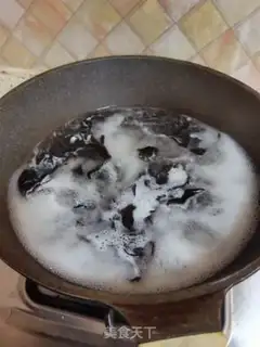 Make I