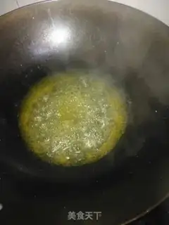 Make Cornfish step 23