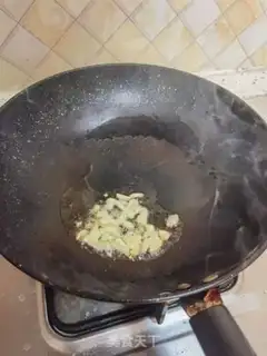 Make I