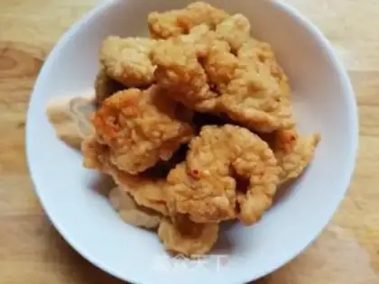 Make Family step 2