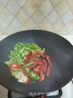 Make I