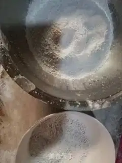 Make Hebei meat dumplings step 0