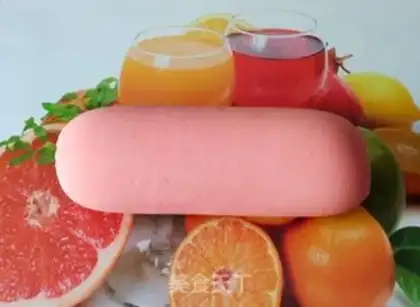 Make Ham platter step 0