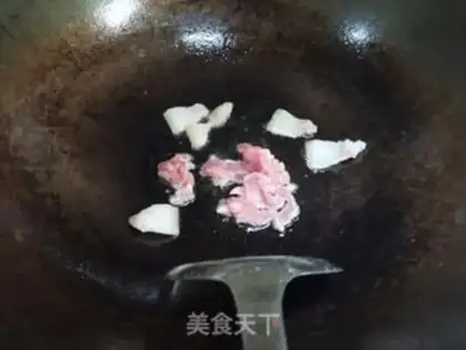 Make Family step 6
