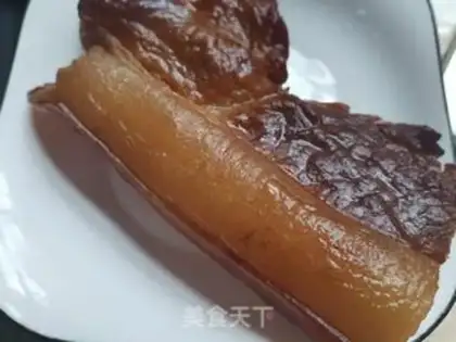 Make The gravy